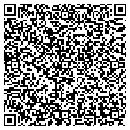 QR code with Manhattan Heights Cmnty Center contacts