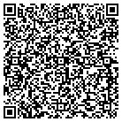 QR code with Dannenfelser & Associates P C contacts
