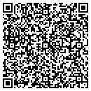 QR code with Ritter H K DDS contacts