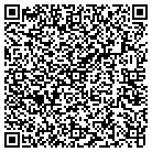 QR code with Jerrit Electric Corp contacts