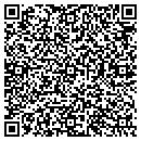 QR code with Phoenix Group contacts