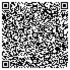 QR code with Asset Recovery Intl contacts