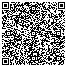 QR code with Grace Christian Academy contacts