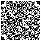 QR code with Millbrae Personnel Department contacts
