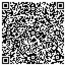 QR code with Jerry D Matney contacts