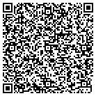 QR code with Ritter Richard V DDS contacts