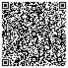 QR code with Montgomery West Literary contacts