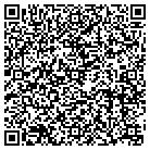 QR code with Milpitas Public Works contacts