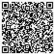 QR code with Lmcg Funds contacts