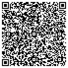 QR code with Polk County Deaf Senior Site contacts