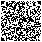 QR code with Alpine Towing & Recovery contacts
