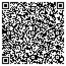 QR code with Robert A Exon Dds contacts