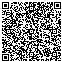 QR code with Montague City Hall contacts