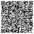 QR code with Emily Simerly Phd contacts