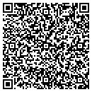 QR code with Greater Hart Christian Academy contacts