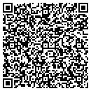 QR code with Moroni Storehouse contacts