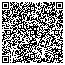 QR code with Morreycom LLC contacts