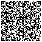 QR code with Natural Bridges State Beach contacts