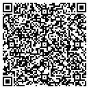 QR code with Positive Parenting Inc contacts
