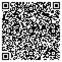 QR code with Moto Station contacts