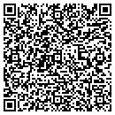 QR code with Marlon Graham contacts