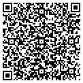 QR code with Robert K Thomen Dds Pa contacts