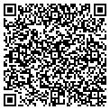 QR code with Mountain Bloom contacts
