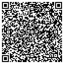 QR code with XCEL Energy contacts