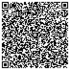 QR code with Office Of Emergency Management contacts