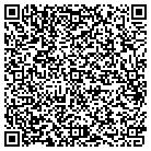 QR code with Friedman Julie A PhD contacts
