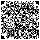 QR code with Robert Primo Sherman, DDS contacts