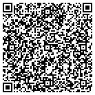 QR code with Steve Keetch Motors Inc contacts