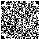 QR code with Palmdale Building & Safety contacts