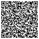 QR code with Robert P Sherman Jr Dds contacts