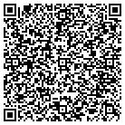 QR code with Heavenly Institute of Learning contacts
