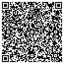 QR code with Pregnancy Care Center contacts
