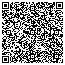 QR code with Roberts Gloria DDS contacts