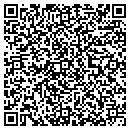 QR code with Mountain Velo contacts