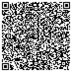 QR code with Merganser Capital Management Limited Partnership contacts