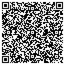 QR code with Roberts John DDS contacts