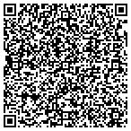 QR code with Heritage Christian Preparatory Academy contacts