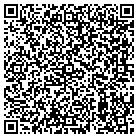 QR code with Perris Recreation Department contacts