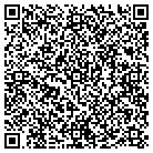 QR code with Robertson Matthew E DDS contacts
