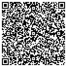 QR code with Presentation Lantern Center contacts