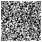 QR code with Mountainview Mushrooms contacts