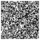 QR code with Robertson Matthew E DDS contacts