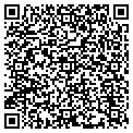 QR code with Preston Manna Center contacts