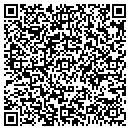 QR code with John Henry Spiers contacts