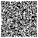 QR code with Performance Funds Trust contacts