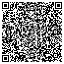 QR code with Mountain View Ward contacts